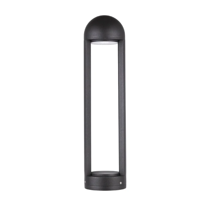 Фонарный столб Natural Concepts Dwell NC-003103RH-60-SB
