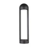 Фонарный столб Natural Concepts Dwell NC-003103RH-60-SB