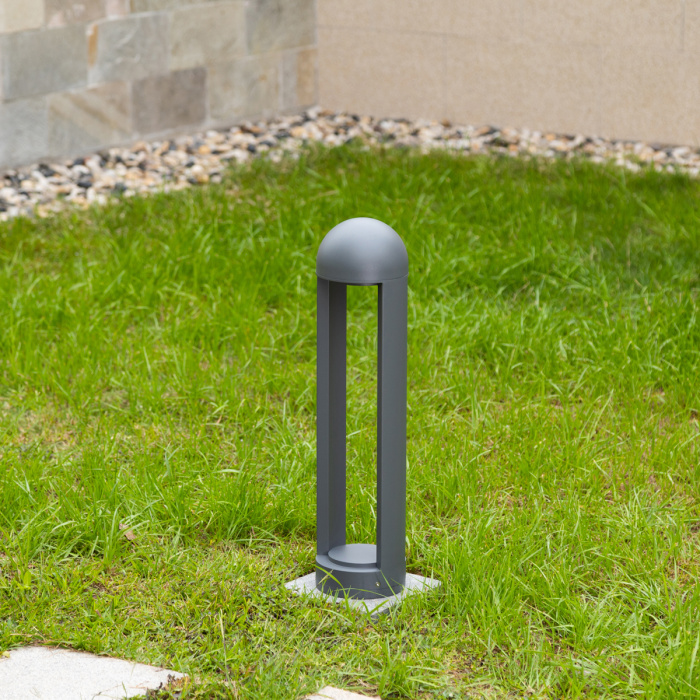 Фонарный столб Natural Concepts Dwell NC-003103RH-60-SB