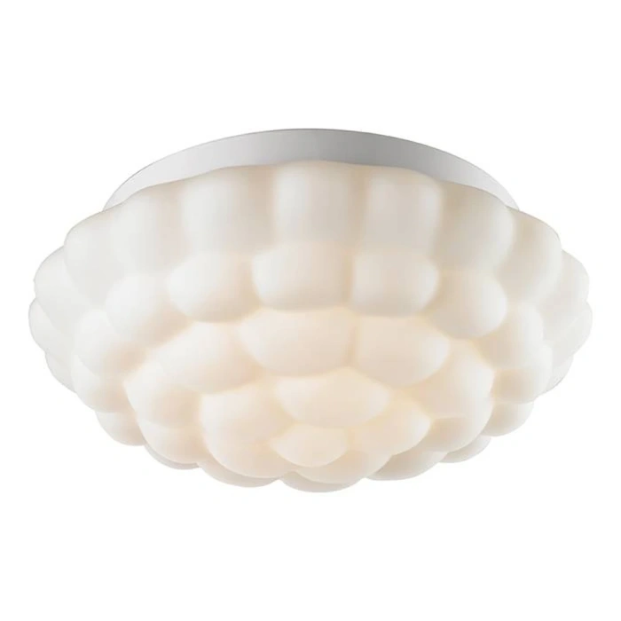 Потолочный светильник Arte Lamp AQUA A5130PL-2WH