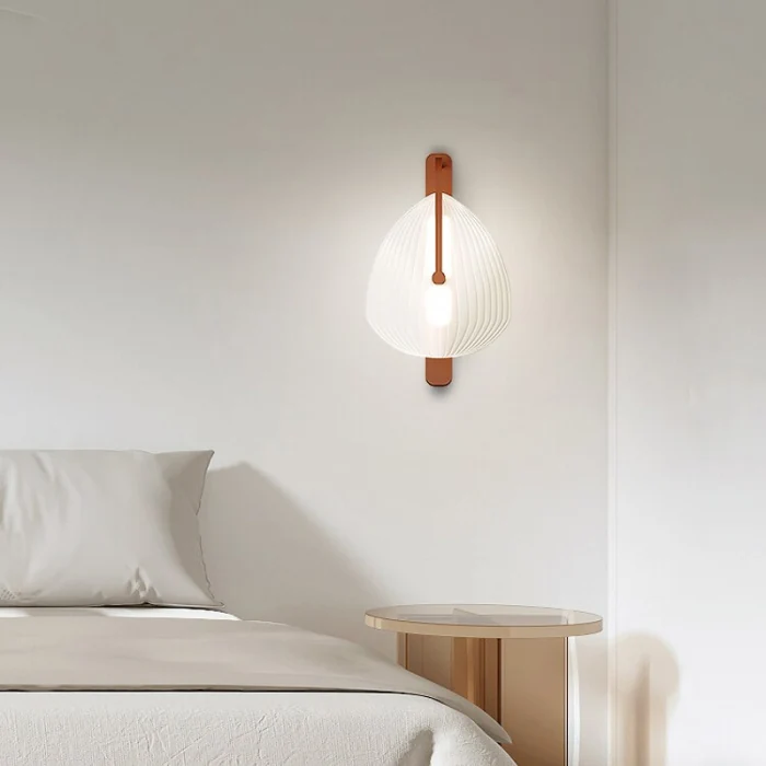 Настенный светильник Imperiumloft 229959-23