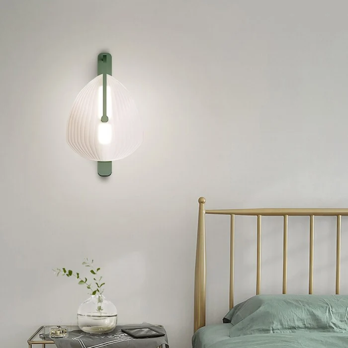 Настенный светильник Imperiumloft 229959-23
