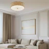 Потолочный светильник Citilux Портал CL324152