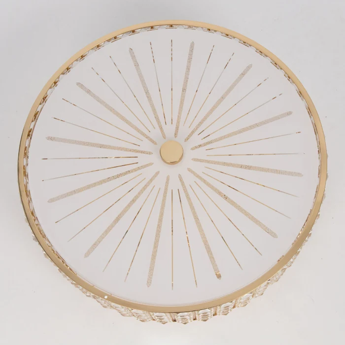 Потолочный светильник Citilux Портал CL324152