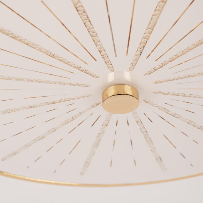 Потолочный светильник Citilux Портал CL324152