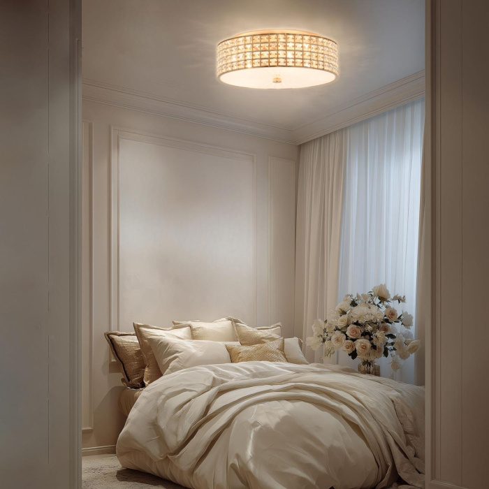 Потолочный светильник Citilux Портал CL324152