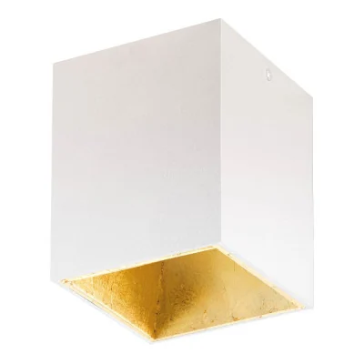 Светильник потолочный POLASSO EGLO 94498