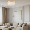 Светильник потолочный Citilux Портал CL324242