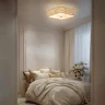 Светильник потолочный Citilux Портал CL324242