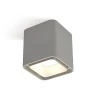 Комплект накладного светильника Ambrella light XS7842001