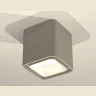 Комплект накладного светильника Ambrella light XS7842001