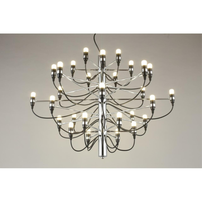 Люстра подвесная Aployt Izeult APL.782.03.30