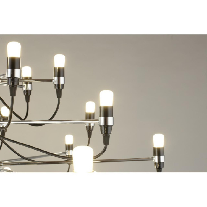 Люстра подвесная Aployt Izeult APL.782.03.30