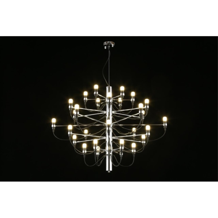 Люстра подвесная Aployt Izeult APL.782.03.30