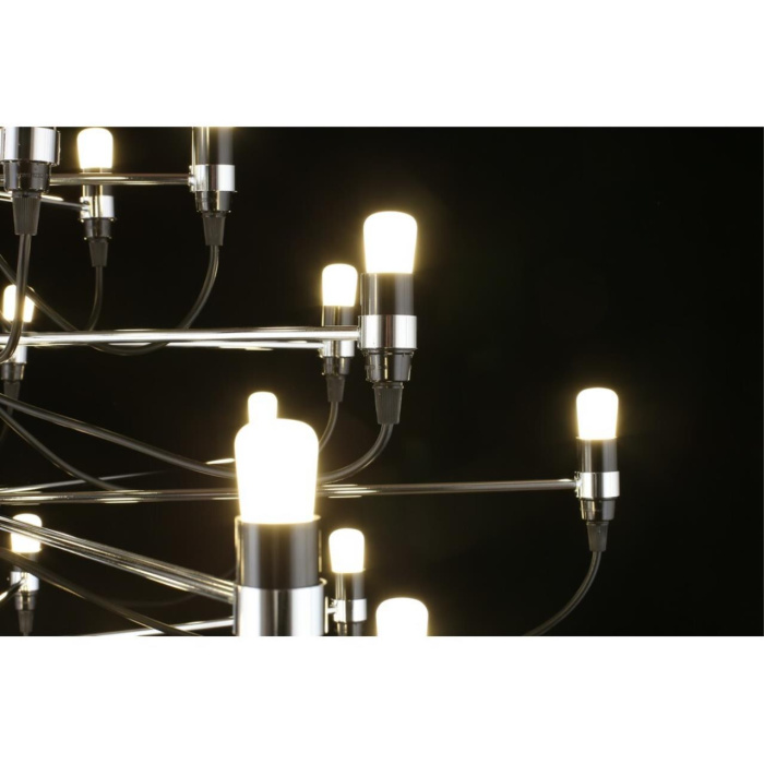 Люстра подвесная Aployt Izeult APL.782.03.30