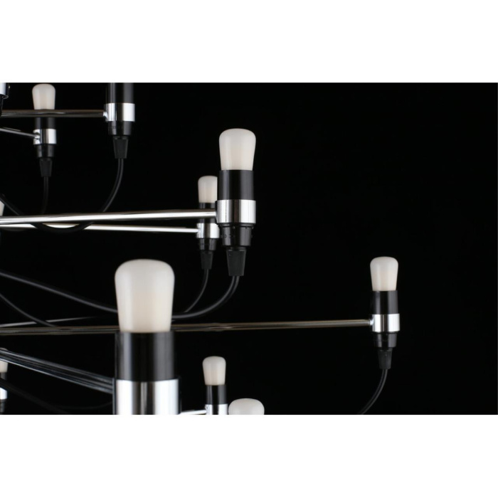 Люстра подвесная Aployt Izeult APL.782.03.30