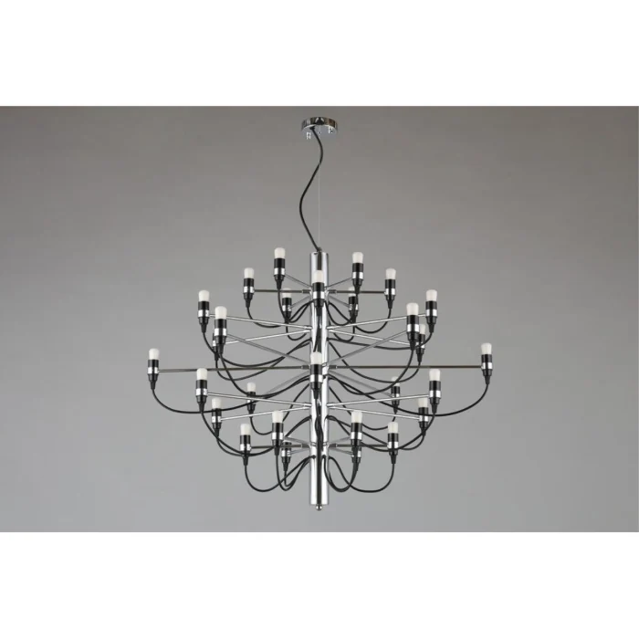 Люстра подвесная Aployt Izeult APL.782.03.30