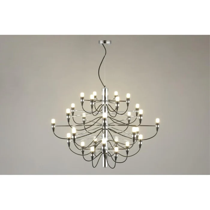 Люстра подвесная Aployt Izeult APL.782.03.30