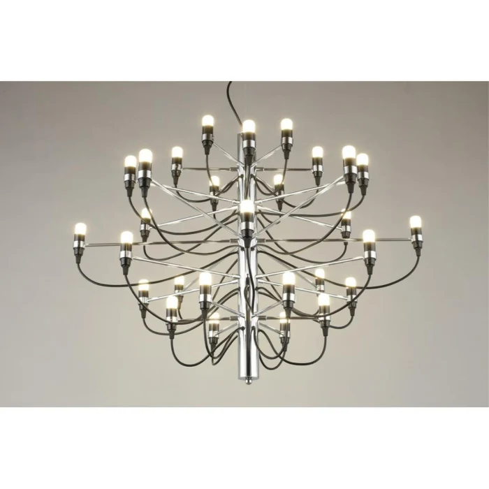 Люстра подвесная Aployt Izeult APL.782.03.30