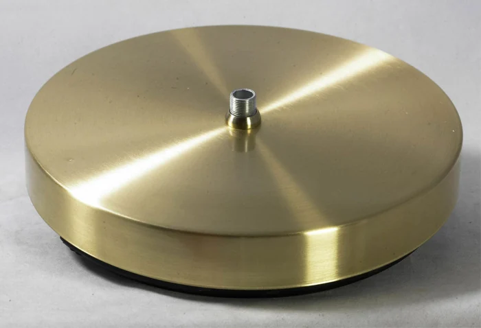 Торшер DOUGLAS LSP-0018