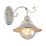Светильник настенный Omnilux Torri OML-50801-01