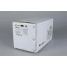 Светильник настенный Omnilux Torri OML-50801-01