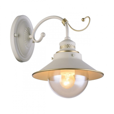 Светильник настенный Omnilux Torri OML-50801-01