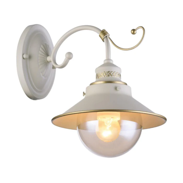 Светильник настенный Omnilux Torri OML-50801-01