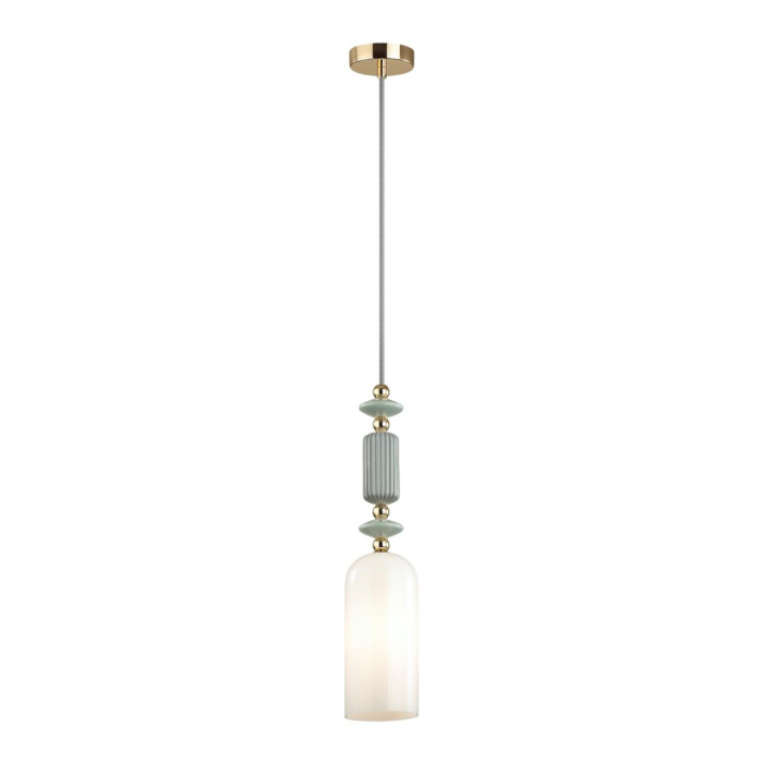 Подвесной светильник Odeon Light Candy 4861/1A