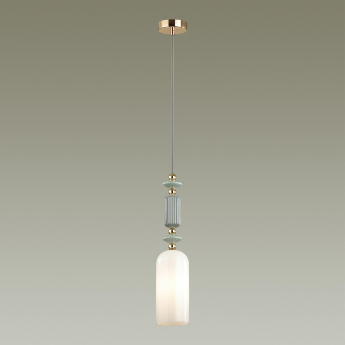 Подвесной светильник Odeon Light Candy 4861/1A