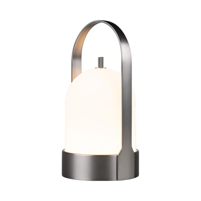 Настольная лампа L’arte luce luxury Mulle L68131.81