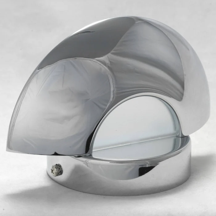 Бра ASTRO LSP-8331