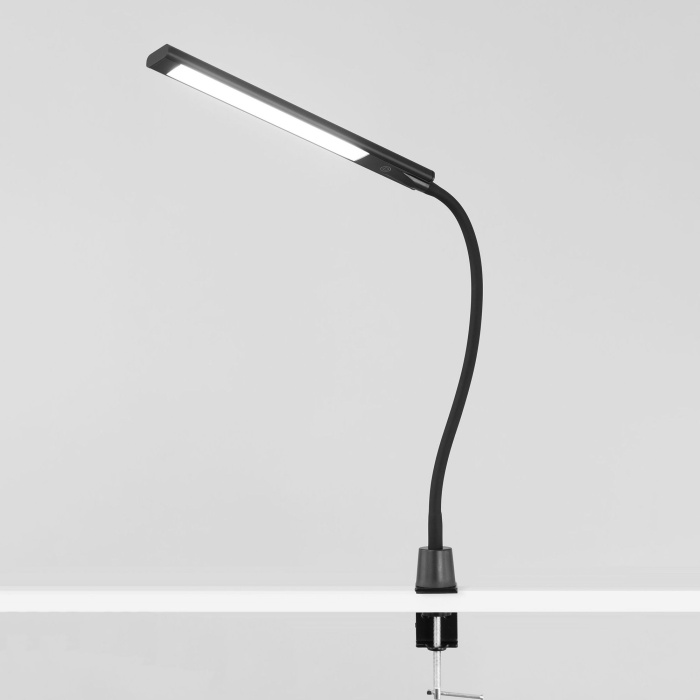 Настольный светильник Citilux Рио CL803091N