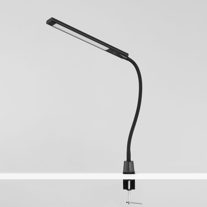 Настольный светильник Citilux Рио CL803091N