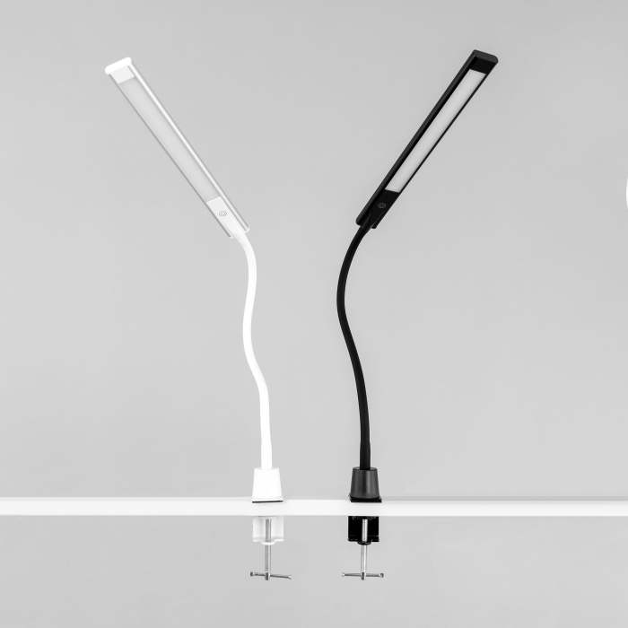 Настольный светильник Citilux Рио CL803091N