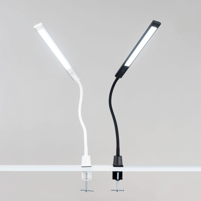 Настольный светильник Citilux Рио CL803091N