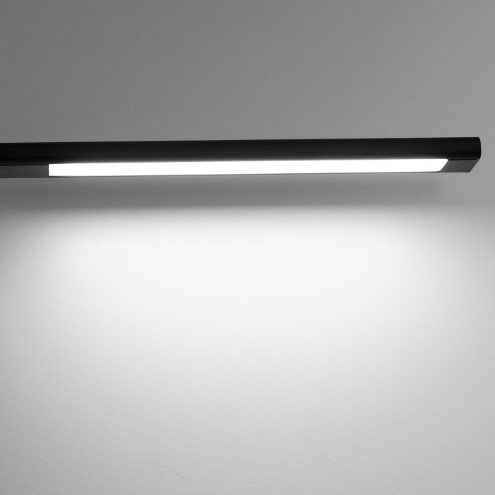 Настольный светильник Citilux Рио CL803091N