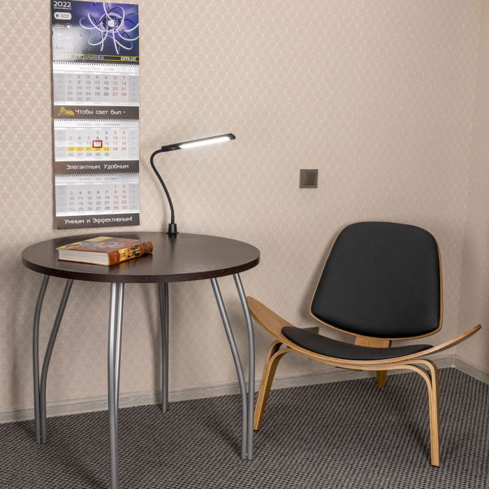 Настольный светильник Citilux Рио CL803091N