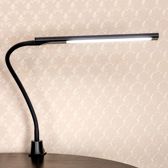 Настольный светильник Citilux Рио CL803091N