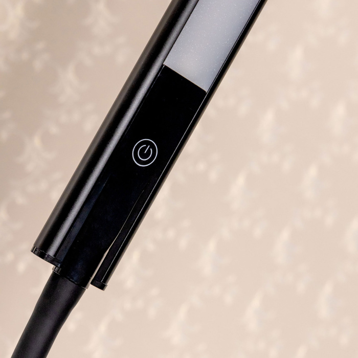 Настольный светильник Citilux Рио CL803091N