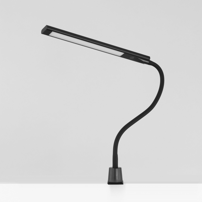 Настольный светильник Citilux Рио CL803091N