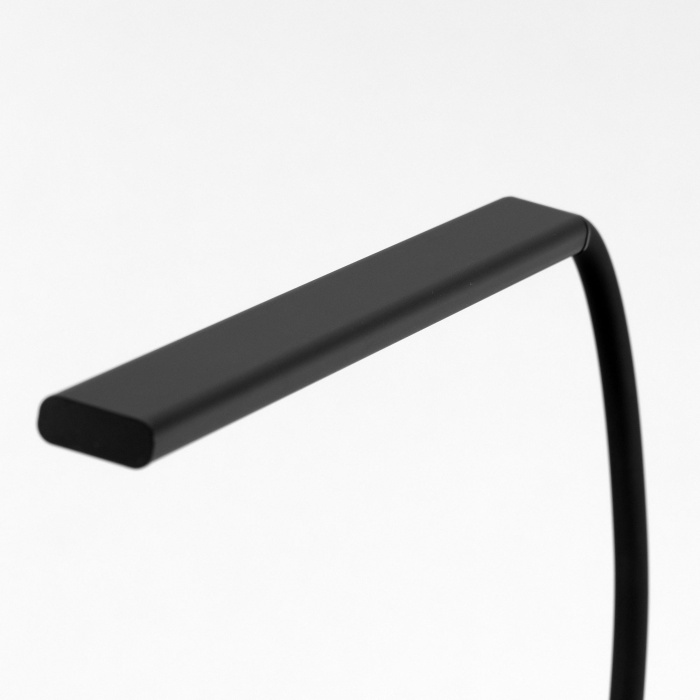 Настольный светильник Citilux Рио CL803091N