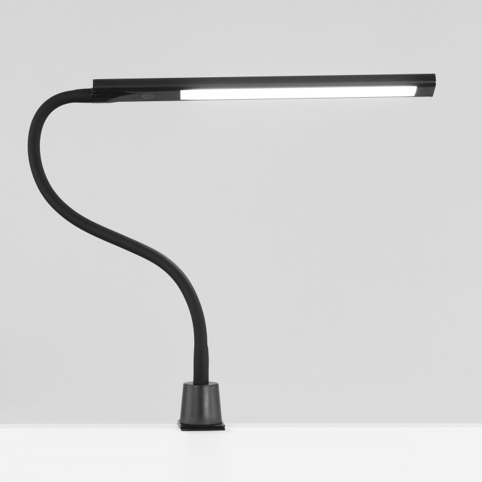 Настольный светильник Citilux Рио CL803091N