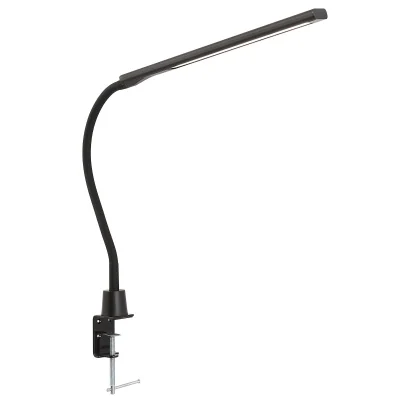 Настольный светильник Citilux Рио CL803091N