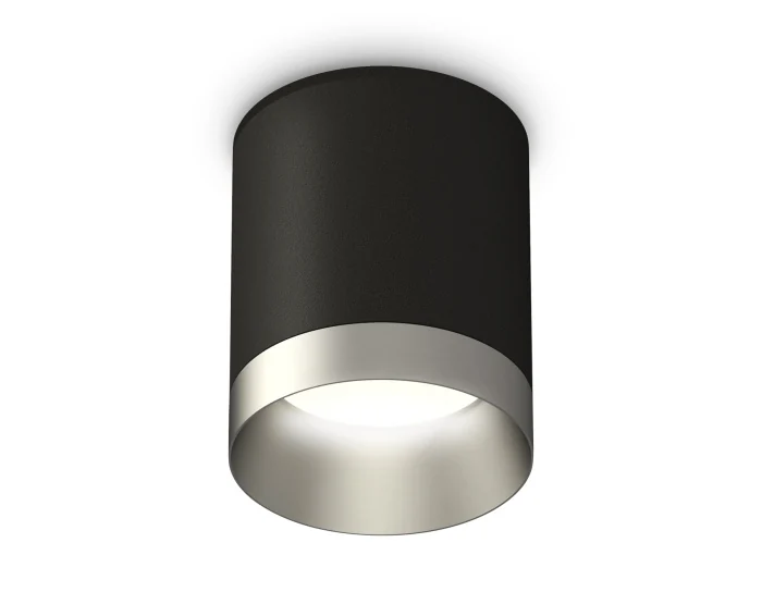 Комплект накладного светильника Ambrella light XS6302023