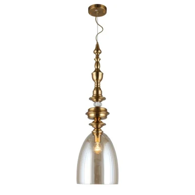 Светильник подвесной Aployt Rena APL.602.06.01