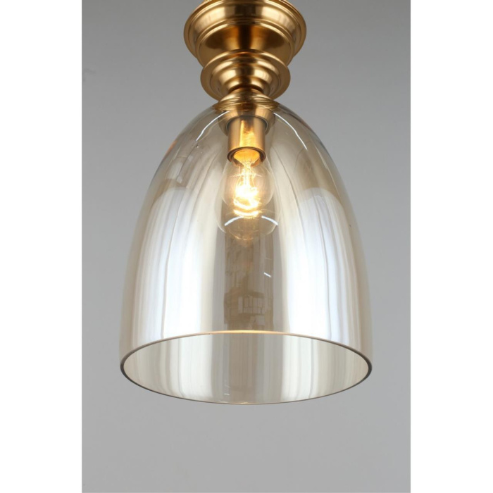 Светильник подвесной Aployt Rena APL.602.06.01