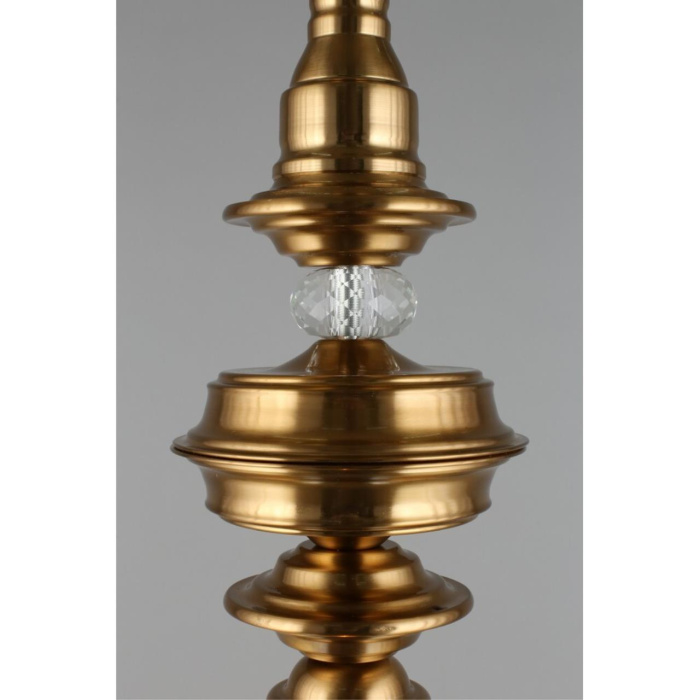 Светильник подвесной Aployt Rena APL.602.06.01