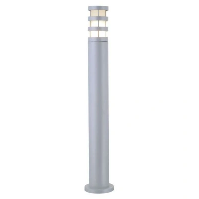 Ландшафтный светильник Arte Lamp PORTICO A8371PA-1GY