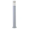 Ландшафтный светильник Arte Lamp PORTICO A8371PA-1GY